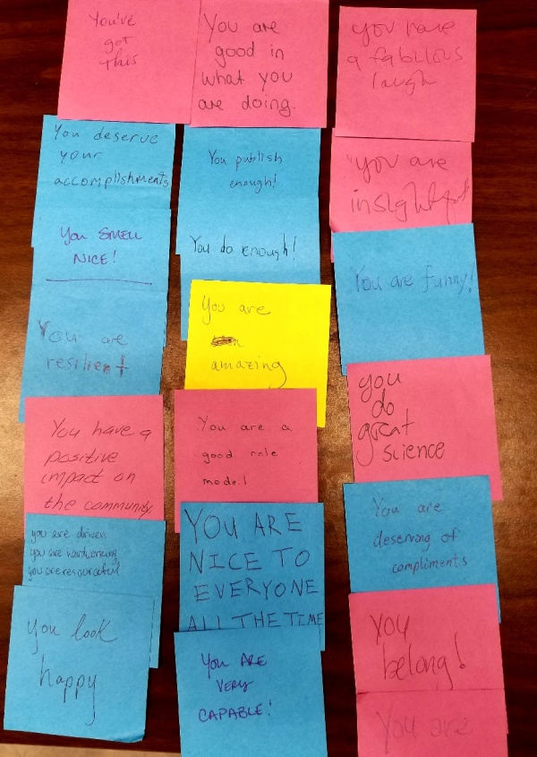 post-it-notes_pic